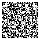 QR код "Rich"