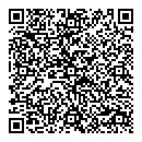 QR код "Салон одежды"