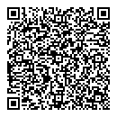 QR код "Diva"