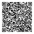 QR код "Платье"