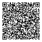 QR код "Delight"