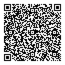 QR код "InterМода"