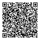 QR код "Marianna"