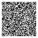 QR код "БулкаХлеба"