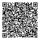 QR код "Fayso"