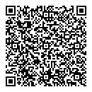 QR код "Звезда"