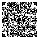 QR код "Флора Мода"