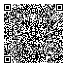 QR код "Имидж"