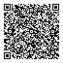 QR код "NOVA-Я"