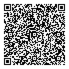 QR код "Cherry Lady"