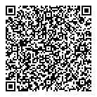 QR код "Olmar"