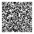 QR код "Тааруга"