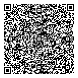 QR код "Бабушкины пироги"