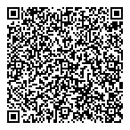 QR код "Дарница"