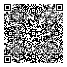 QR код "Магазин одежды"