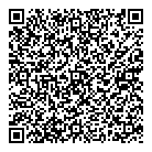 QR код "Хлеб"