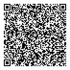 QR код "Bonape"