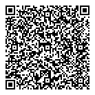 QR код "Lafei nier"