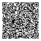 QR код "Я-ЭТО Я"