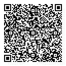QR код "Печка"