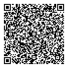 QR код "J`ADORE"