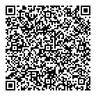 QR код "Мон-пасье"