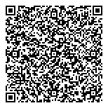QR код "БулкаХлеба"