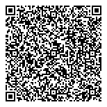 QR код "Каравай"