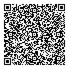 QR код "Sorrento"