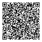 QR код "Bonetti"