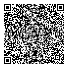 QR код "Фасончик"