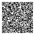 QR код "Магазин одежды"