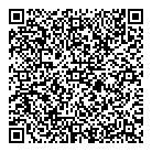 QR код "Джинс+"