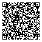 QR код "Doolsy Hall"