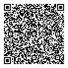 QR код "Стиль"
