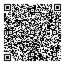 QR код "Tesoro"