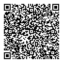 QR код "Just Woman"