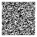 QR код "Бабушкины пироги"