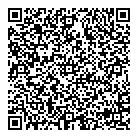 QR код "Магазин одежды"