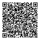 QR код "Royal Mix"