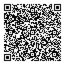 QR код "Улыбка"