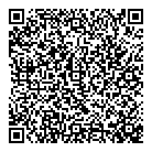 QR код "Bonape"