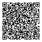 QR код "L`AMAZONE"