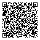 QR код "AngelsOnly"