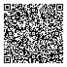 QR код "Магазин одежды"