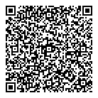 QR код "Ваш размерчик"