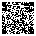 QR код "Натали"