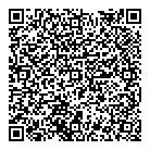 QR код "Хлеб"