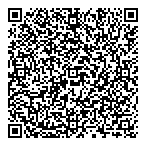 QR код "Магазин одежды"