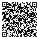 QR код "Стильный"